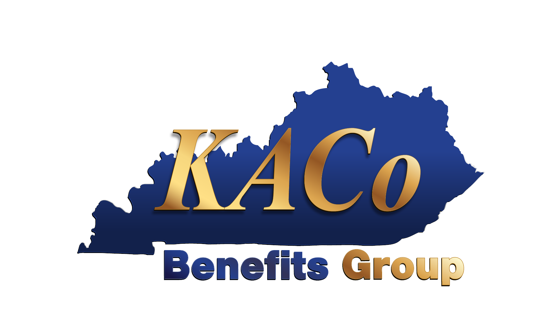 KACo Benefits Group | Employee Benefits Association Plan